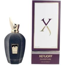 Ouverture Edp Vapo 100 Ml