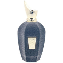 Ouverture Edp Vapo 100 Ml
