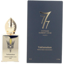 Taklamakan Edp Vapo 50 Ml