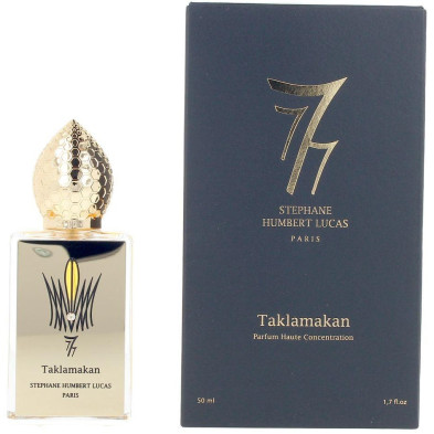 Taklamakan Edp Vapo 50 Ml