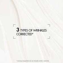 Blue Pro-Retinol Multi-Correct Crema 30 Ml