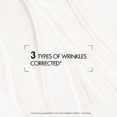 Blue Pro-Retinol Multi-Correct Crema 30 Ml