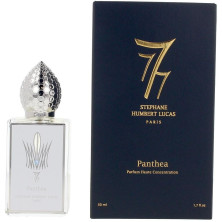 Panthea Edp Vapo 50 Ml