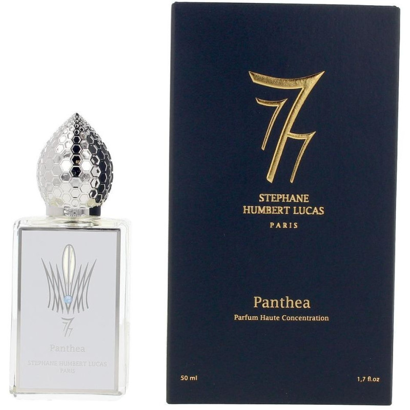 Panthea Edp Vapo 50 Ml