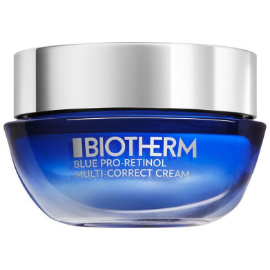 Blue Pro-Retinol Multi-Correct Crema 30 Ml