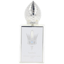 Panthea Edp Vapo 50 Ml