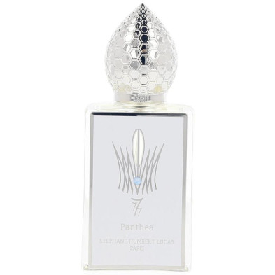 Panthea Edp Vapo 50 Ml