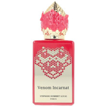 Venom Incarnat Edp Vapo 50 Ml