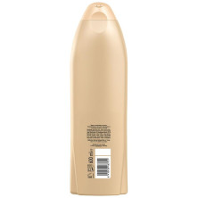 Gold Exclusive Gel Ducha 600 Ml