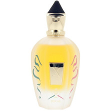 Decas Edp Vapo 100 Ml