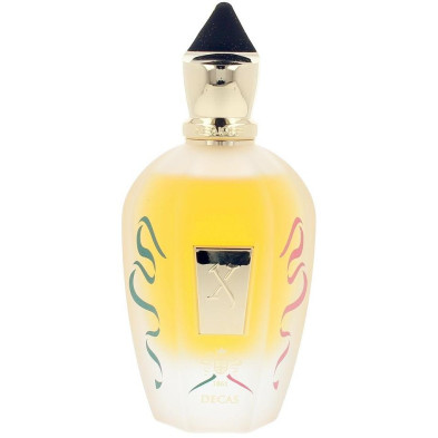 Decas Edp Vapo 100 Ml