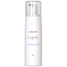 Osmolyte Clean Skin, Geles Y Jabones Labelist Cosmetics - Perfumes Club