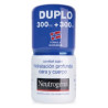 Neutrogena Bálsamo Corporal Hidratación Profunda 2X300Ml
