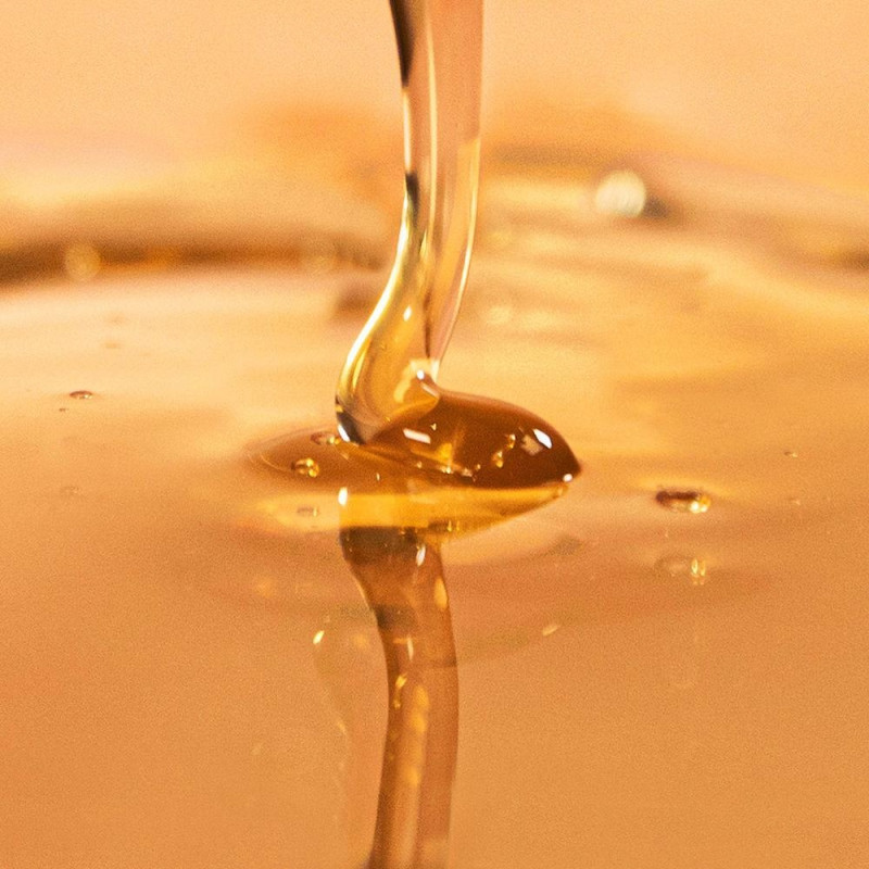 Nuggela Y Sulé Champú Epigenético Anti-Caspa 250Ml