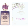Crying Of Evil Edp Vapo 50 Ml