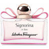 Signorina In Fiore Edt Vapo 100 Ml