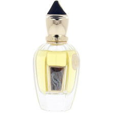 Richwood Edp Vapo 50 Ml