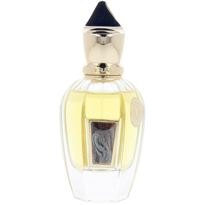 Richwood Edp Vapo 50 Ml Richwood Edp Vapo 50 Ml