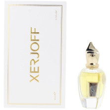 Richwood Edp Vapo 50 Ml
