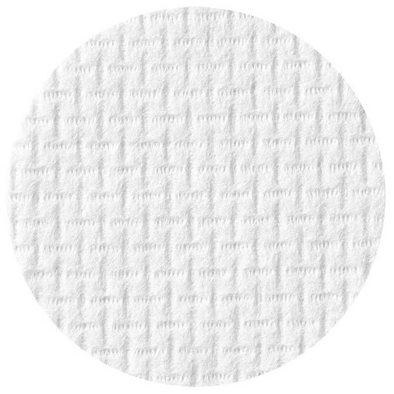 Green Apple Pore Collagen Jumbo Pad 130 Ml