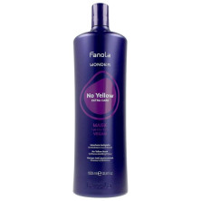 No Yellow Mask 1000 Ml