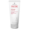 Iraltone Ds Champú 200 Ml