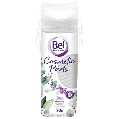 Bel Premium Discos Redondos 75 U Bel Premium Discos Redondos 75 U