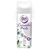 Bel Premium Discos Redondos 75 U Bel Premium Discos Redondos 75 U