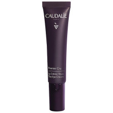 Premier Cru Crema Contorno De Ojos 15 Ml