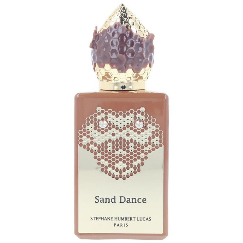 Sand Dance Edp Vapo 50 Ml