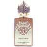 Sand Dance Edp Vapo 50 Ml