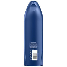 Marine Gel Ducha 600 Ml