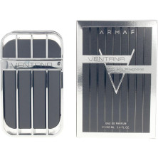 Ventana Edp Vapo 100 Ml