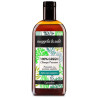 Nuggela Y Sulé 100% Green Champú Premium 250 Ml