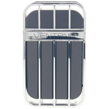 Ventana Edp Vapo 100 Ml