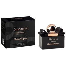 Signorina Misteriosa Edp Vapo 30 Ml