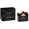 Signorina Misteriosa Edp Vapo 30 Ml