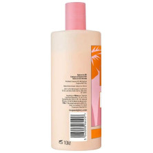 Bubble In Paradise Refreshing Body Wash 500 Ml