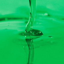 Nuggela Y Sulé 100% Green Champú Premium 250 Ml