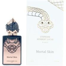 Mortal Skin Edp Vapo 50 Ml