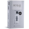 Acqua Uno Estuche 2 Pz