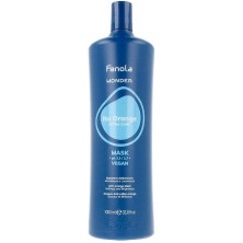 No Orange Mask 1000 Ml