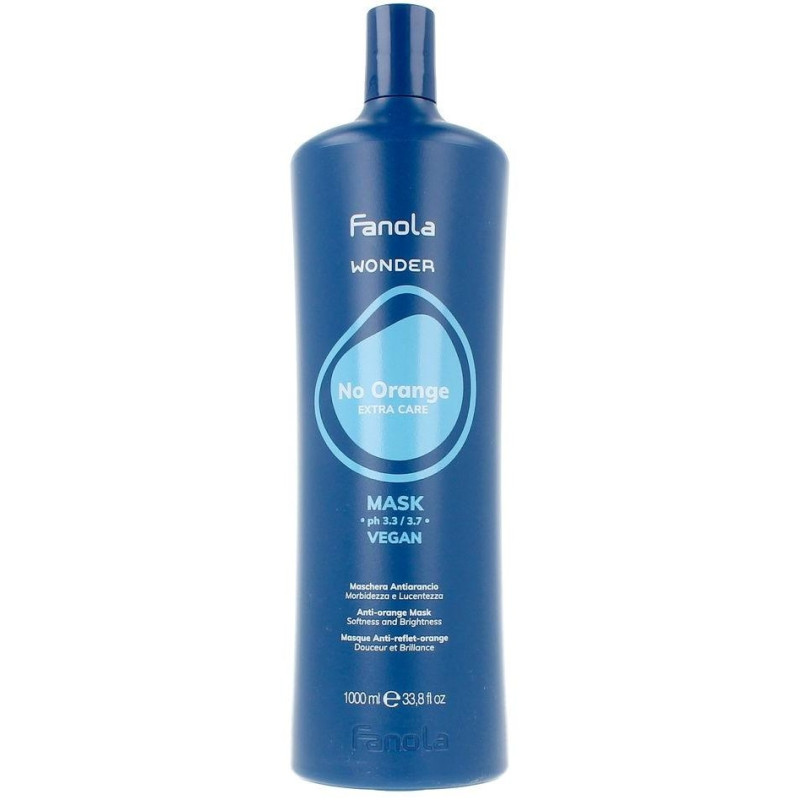 No Orange Mask 1000 Ml
