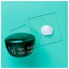 Semi Di Lino Reconstruction Mascarilla Restructurante 200 Ml