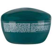 Semi Di Lino Reconstruction Mascarilla Restructurante 200 Ml