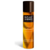 Royale Ambree Deo Vapo 250 Ml