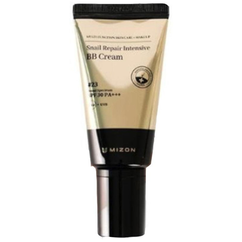 Snail Repair Intensive Bb Cream Spf30 23 20 Ml