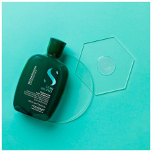 Semi Di Lino Reconstruction Reparative Low Shampoo 250 Ml