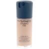 Studio Fix Fluid Spf15 Nw30 30 Ml
