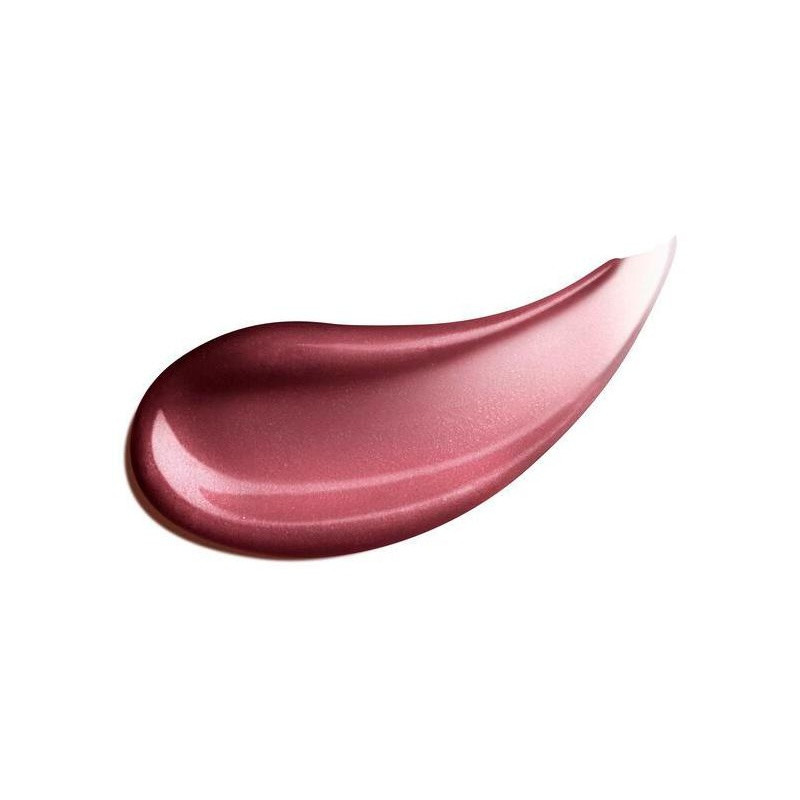 Embellecedor De Labios 25-Mulberry Glow 12 Ml